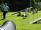 Fantom
IMCA selectie 30 mei 2009
